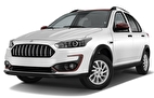 قیمت خودرو‌های سایپا امروز شنبه ۲۶ مهر ۱۴۰۴ + جدول