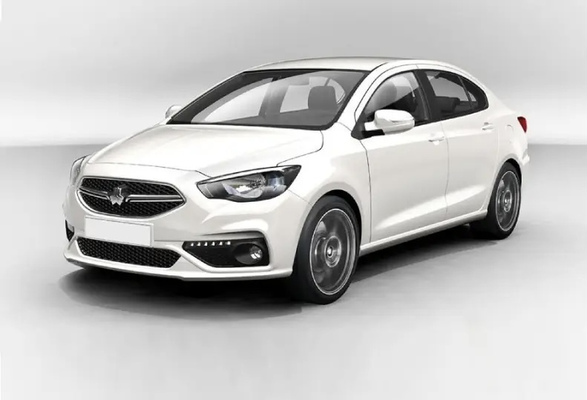 قیمت خودرو‌های سایپا امروز یکشنبه ۲۷ مهر ۱۴۰۴ + جدول