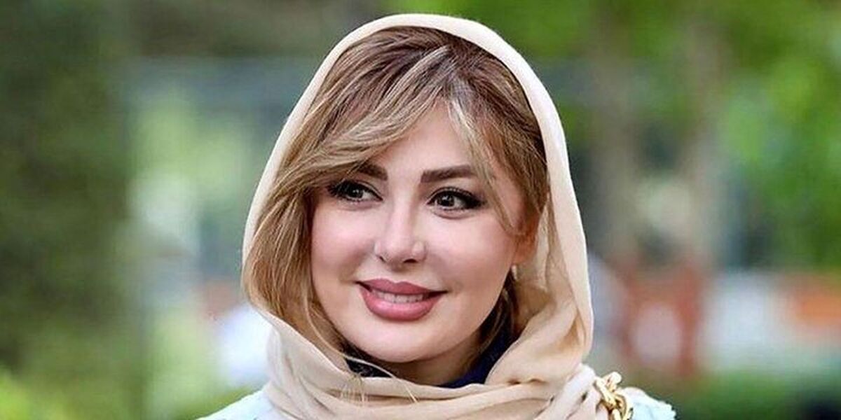 ‎ماجرای سرقت از کارت بانکی نیوشا ضیغمی چه بود؟ | دستگیری عالمل سرقت