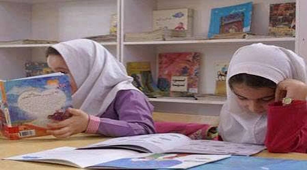 توزیع شیر تا دو هفته آینده در مدارس