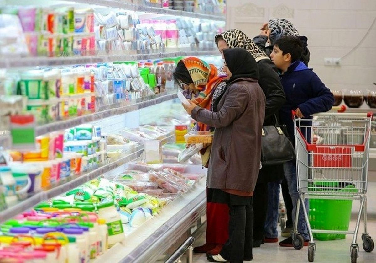 آمار بالای مرگ و میر در کشور به دلیل مسائل تغذیه‌‌ای