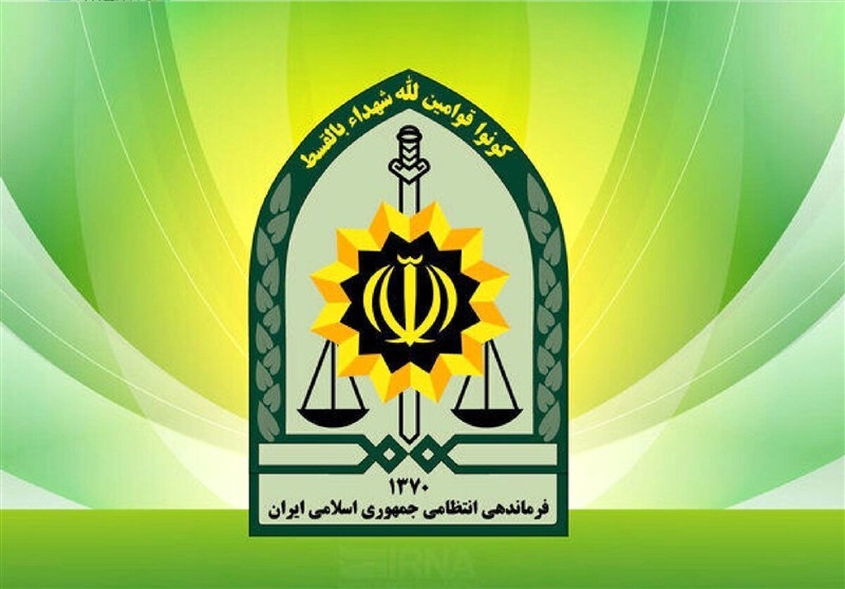 جزئیات جدید از بازداشت یک بازیگر معروف سینما | پلیس توضیح داد
