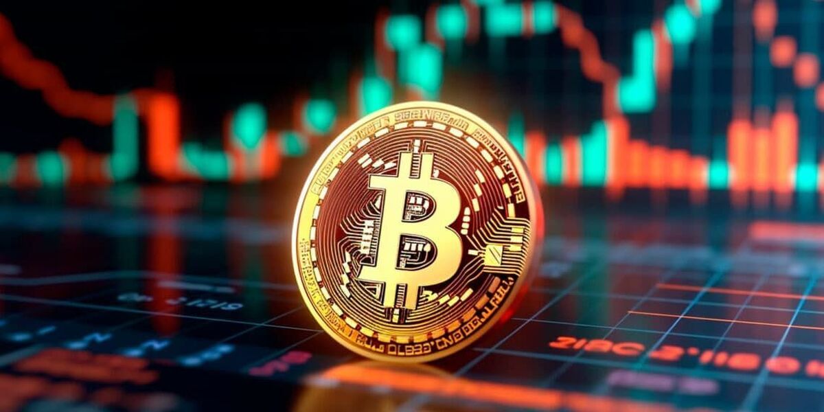 قیمت بیت کوین امروز چهارشنبه ۳۰ مهر ۱۴۰۴ + جدول