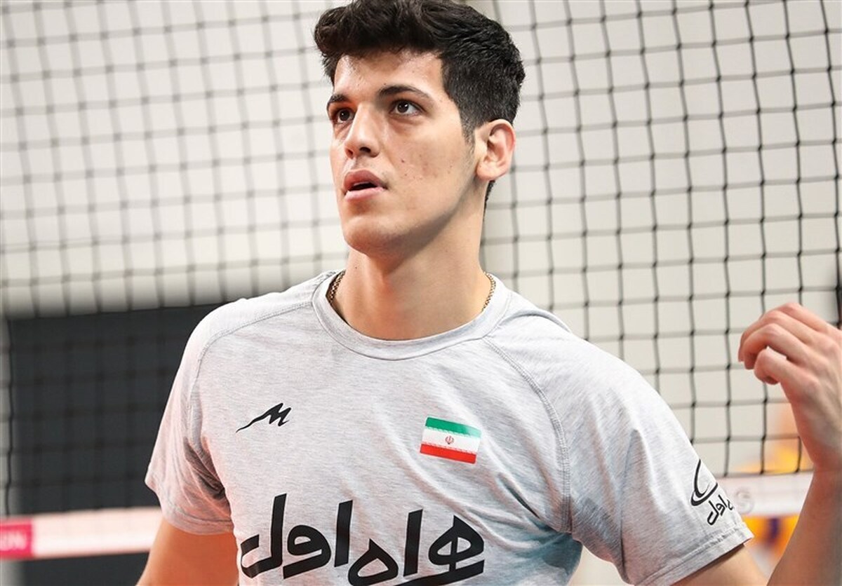 قابر کاظمی با تصمیم خانواده‌اش به تهران منتقل خواهد شد