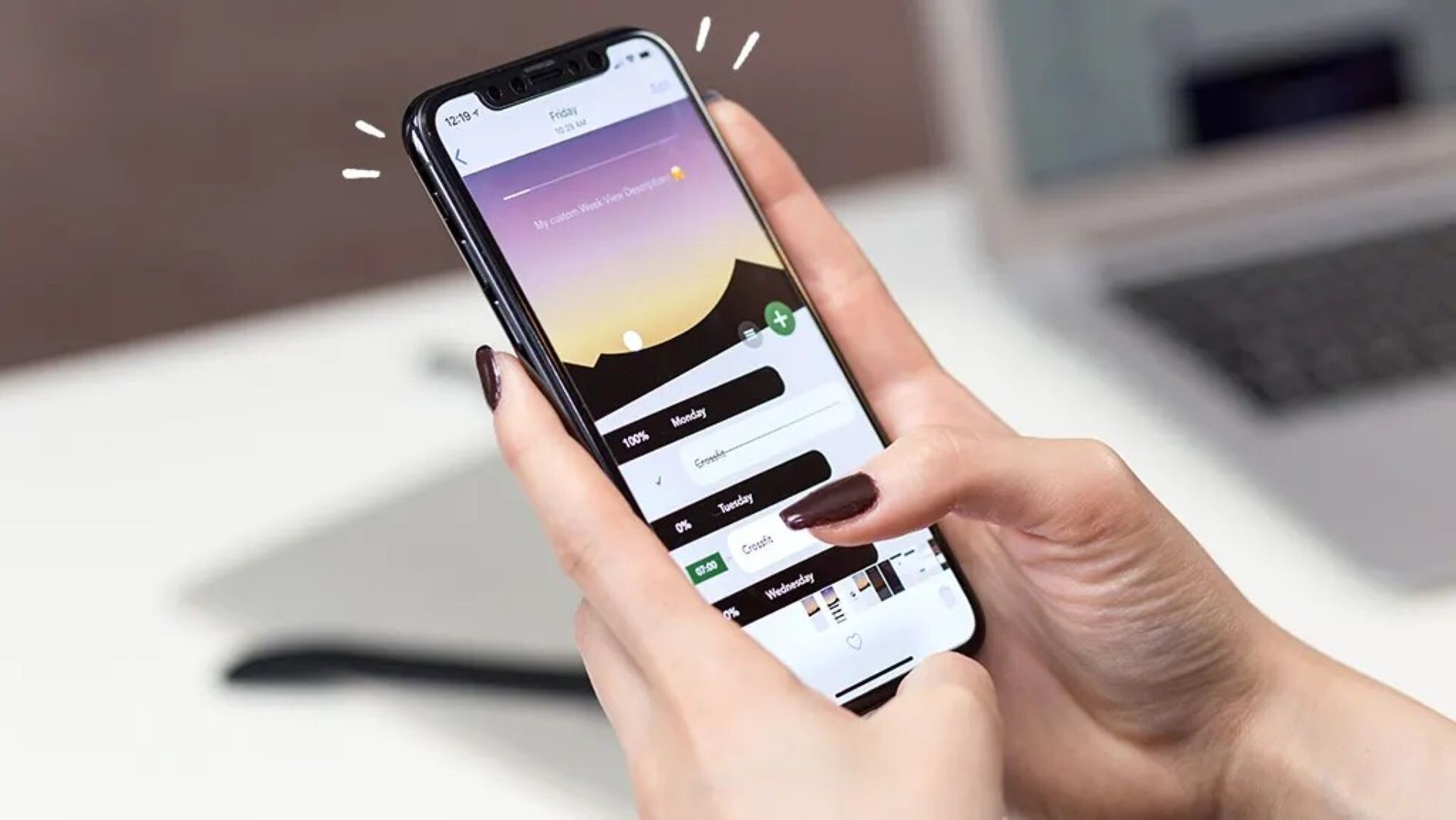 علت هنگ کردن گوشی و اپلیکیشنهای داخل آن چیست؟ علت هنگ کردن گوشی و اپلیکیشنهای داخل آن چیست؟