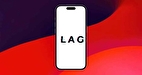 ۵ ترفند برای جلوگیری از هنگ کردن گوشی و اپلیکیشن‌ها