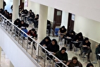 اعلام اسامی نهایی پذیرفته‌شدگان بدون آزمون استعداد درخشان + لینک