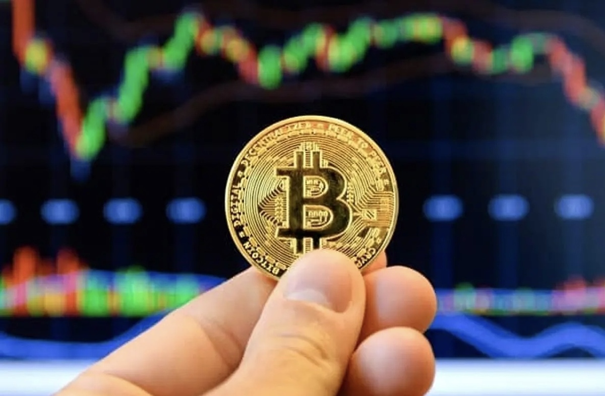 قیمت بیت کوین و ارز‌های دیجیتال امروز شنبه ۵ مهر ۱۴۰۴ + جدول