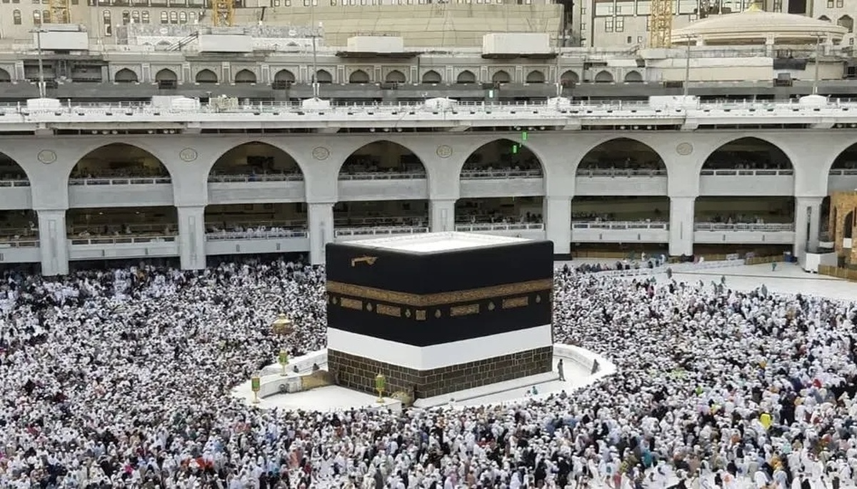 جزئیات جدید از زمان پیش ثبت‌نام حج