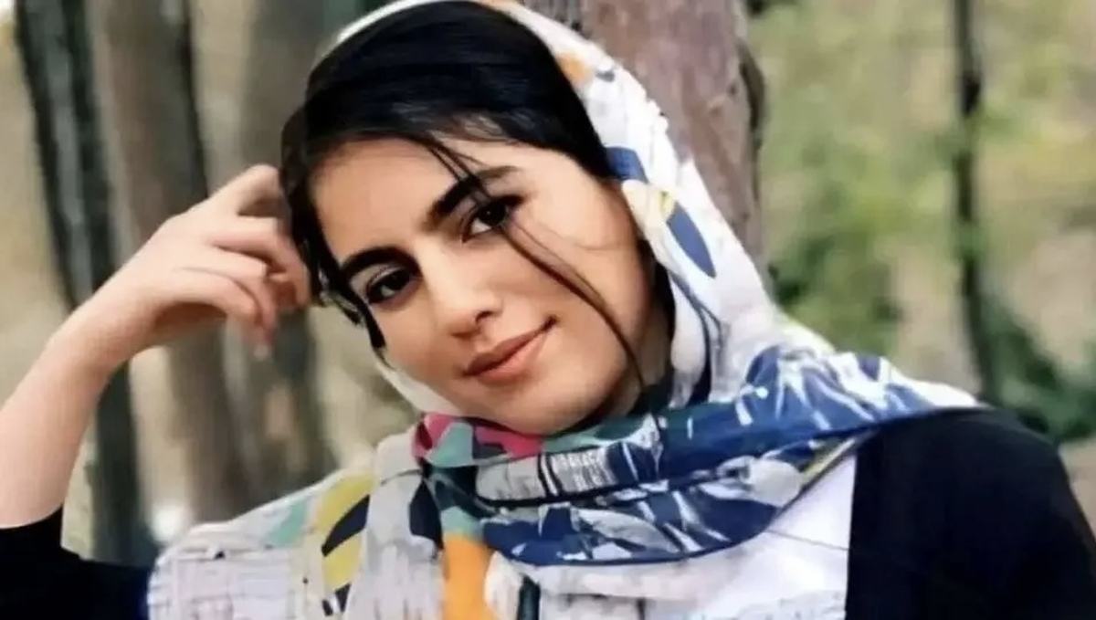 آخرین خبر از پرونده قال الهه حسین نژاد | پدر الهه: به هیچ شرطی او را نمی‌بخشم