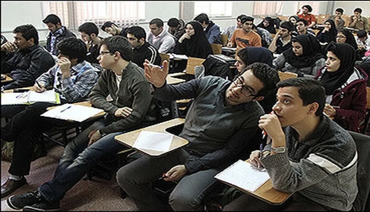 خبر جدید درباره افزایش ۱۰۰درصدی حقوق کار دانشجویی