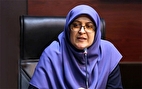 خبر جدید دولت درباره کارت خرید اعتباری ۵۰۰ میلیون تومانی