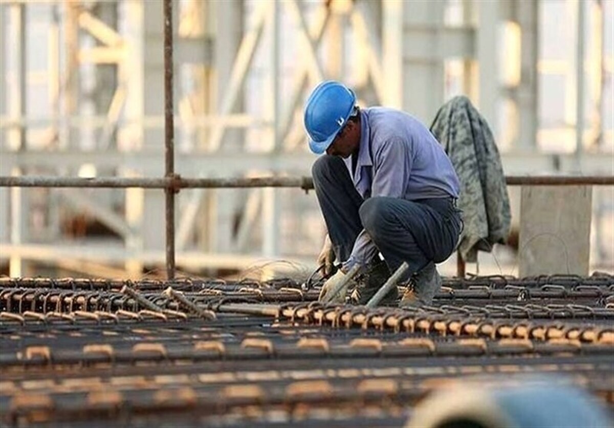 جذب کارگران خارجی تنها با ویزای کار