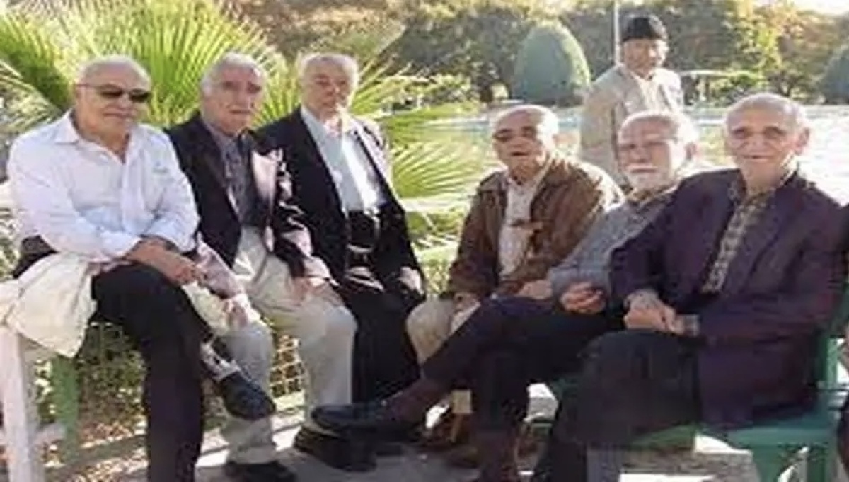 خبر مهم درباره زمان پرداخت هزینه‌های بیمه تکمیلی بازنشستگان