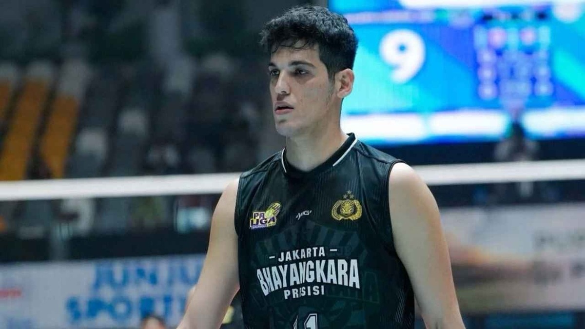 جزئیات جدید درباره اتفاق تلخ رخداده برای صابر کاظمی