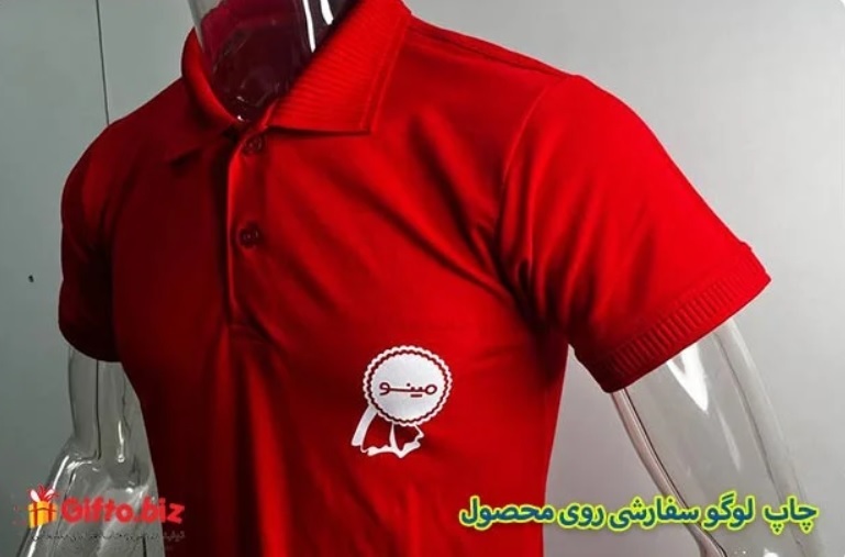 راهنمای چاپ تیشرت سریع و با کیفیت