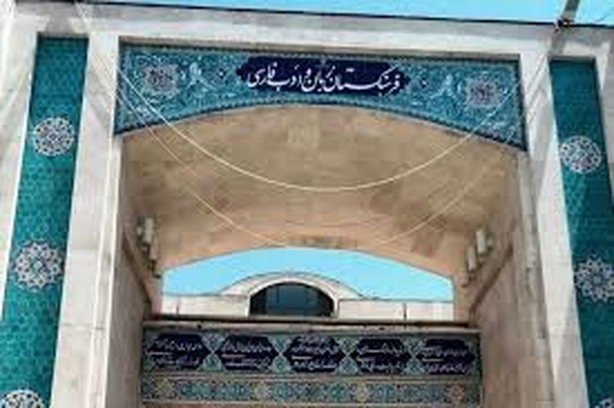 کلمه جایگزین کاتر چیست؟