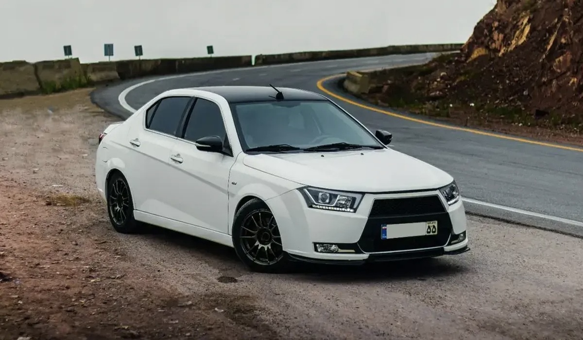 اعلام نتایج قرعه کشی ایران خودرو آبان ۱۴۰۴ + لینک