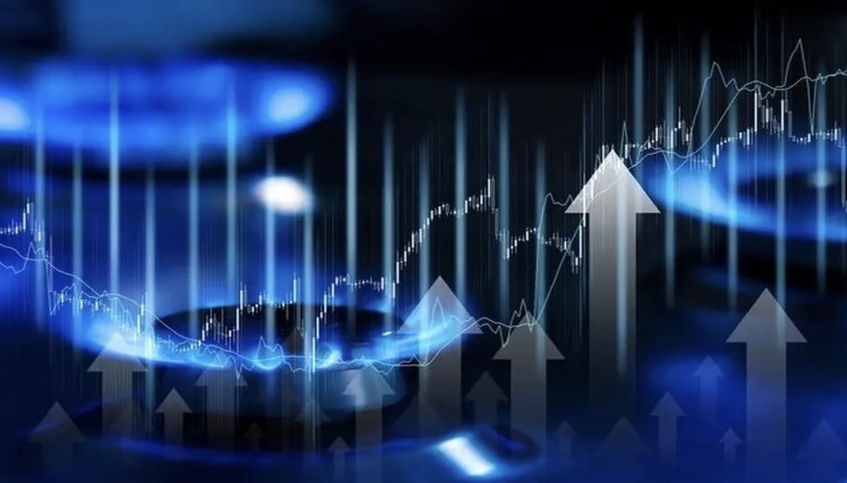 قبض گاز پرمصرف‌ها افزایش یافت؟