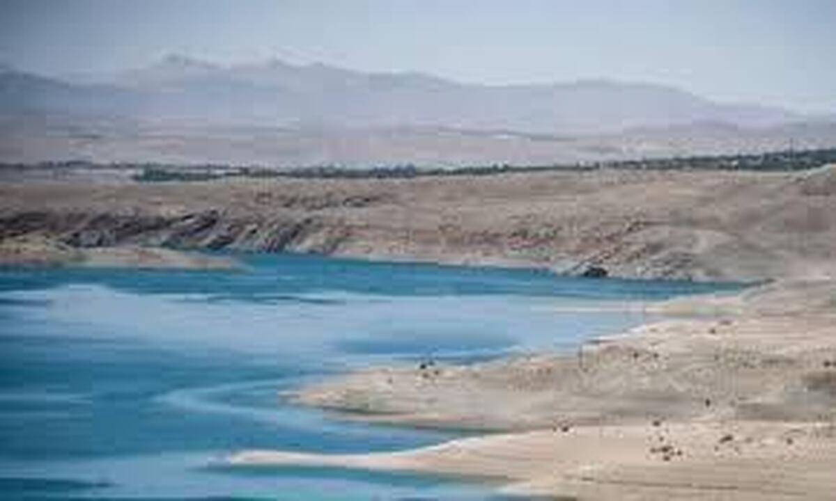 پیش بینی وضعیت پاییز ۱۴۰۴ | پیش‌روی به سوی زمستانی خشک