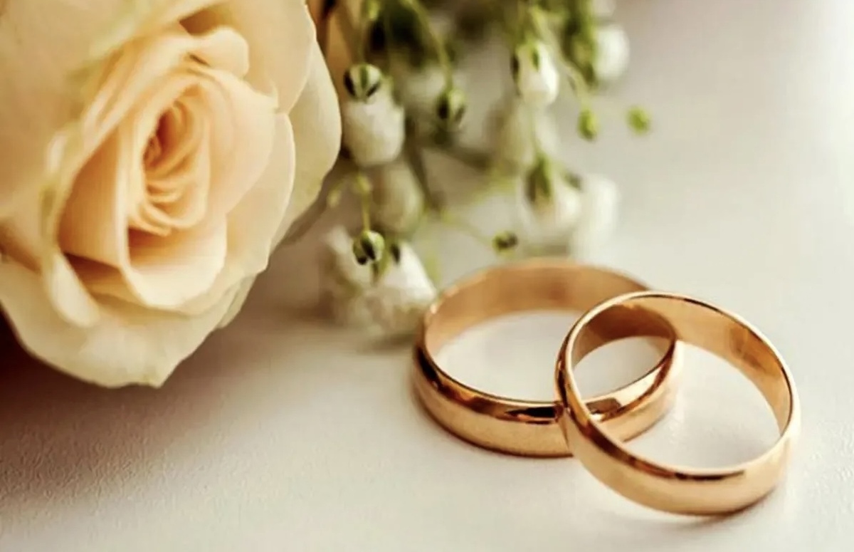 وام ازدواج حذف شد؟ + ویدیو