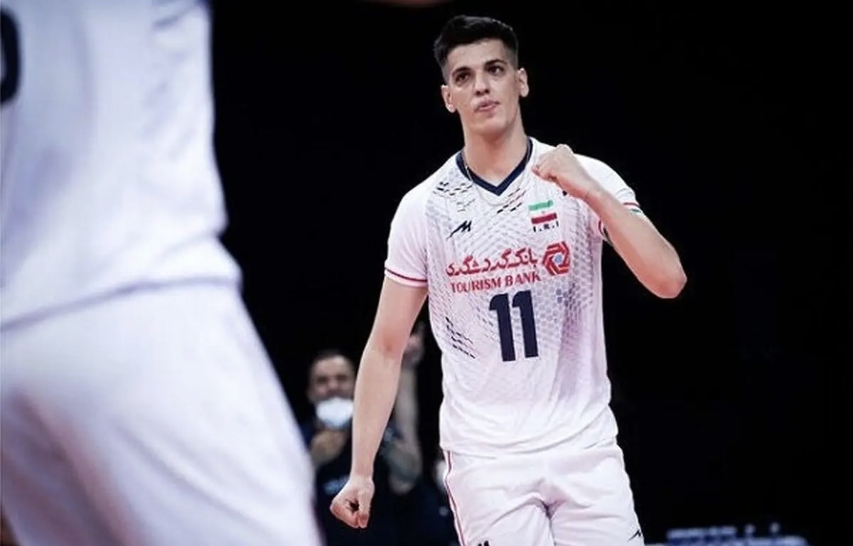 آخرین وضعیت صابر کاظمی: ات ضربان قلب و آسیب به ارگان‌های بدن