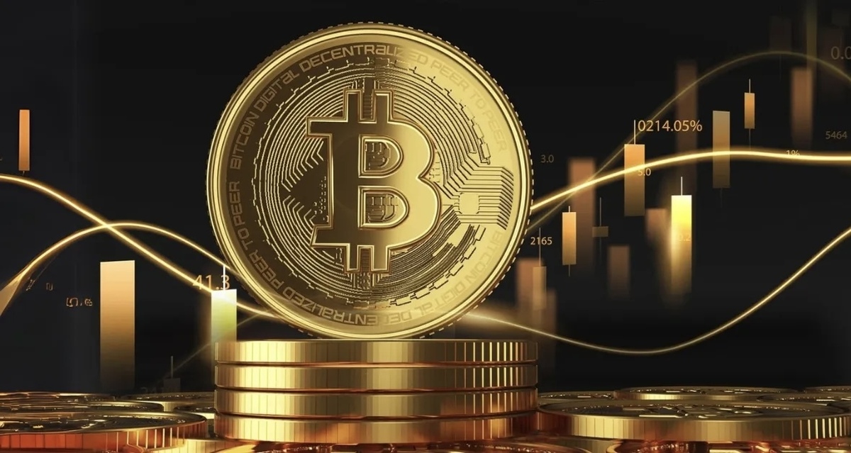 قیمت بیت کوین و ارز‌های دیجیتال امروز چهارشنبه ۱۴ آبان ۱۴۰۴ + جدول