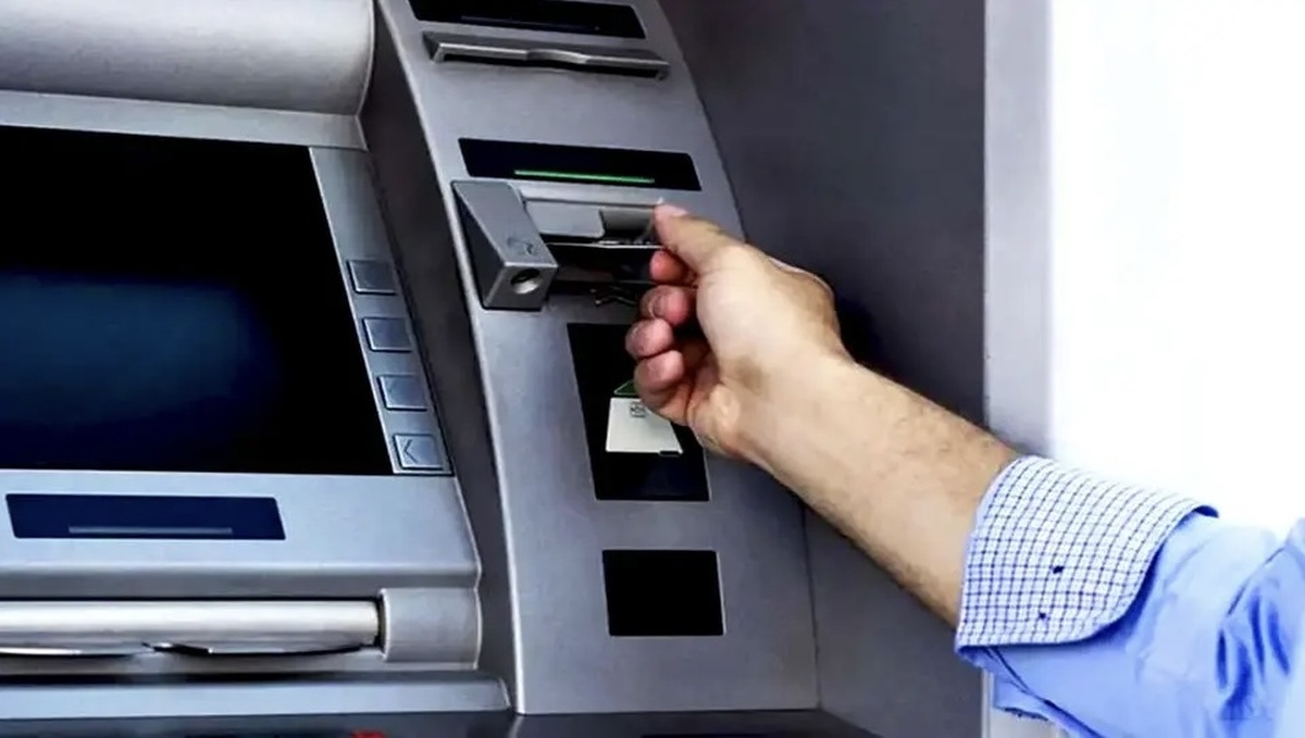 جزئیات جدید از واریز یارانه به حساب کودک یا نوجوان تحت سرپرستی