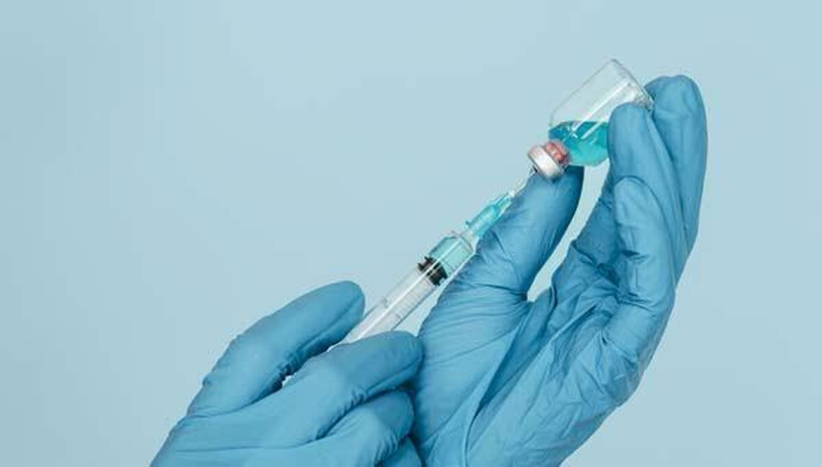 یک آمپول سرماخوردگی دیگر تحت پوشش بیمه درمانگاه‌ها نیست