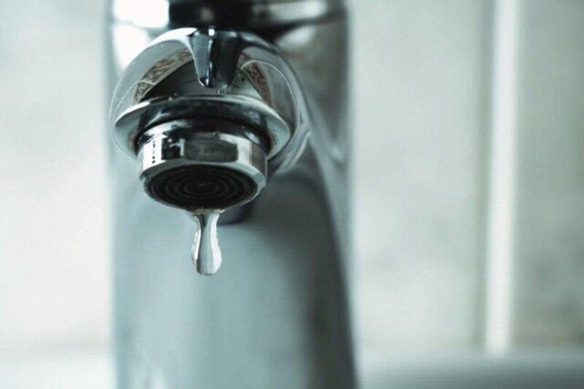 آخرین وضعیت منابع آبی در تهران | سخنگوی صنعت آب: مجبور به اعمال محدودیت هستیم