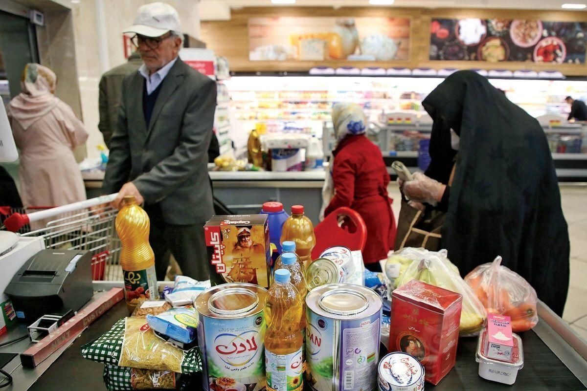 خبر مهم درباره زمان اجرای کالابرگ پنجم + جدول زمان‌بندی و جزئیات