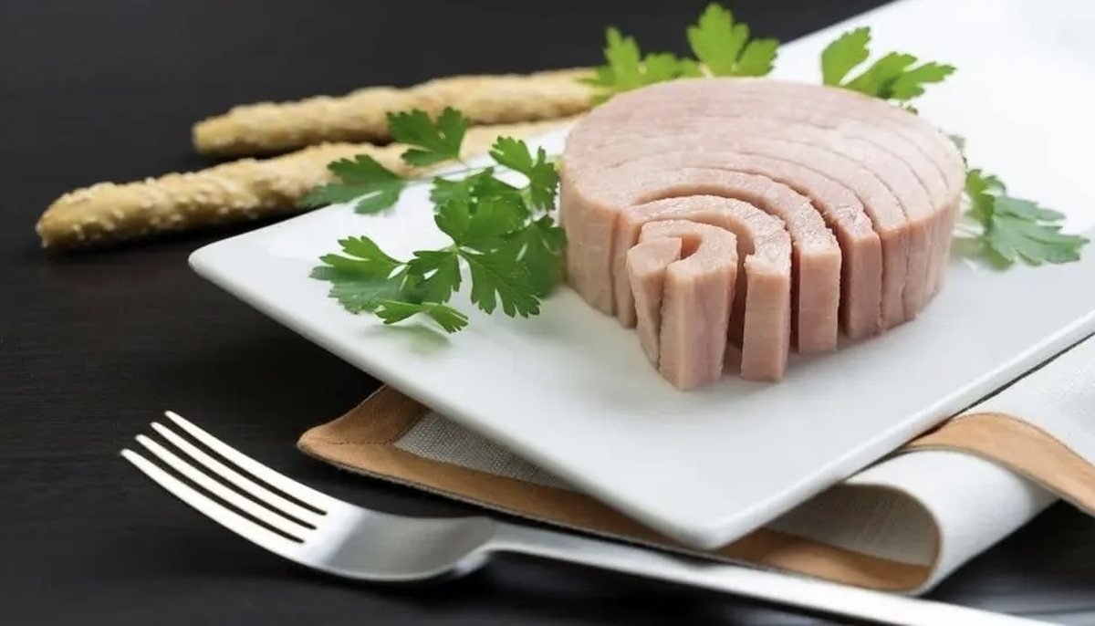 جزئیات جدید از دلایل افزایش قیمت تن ماهی