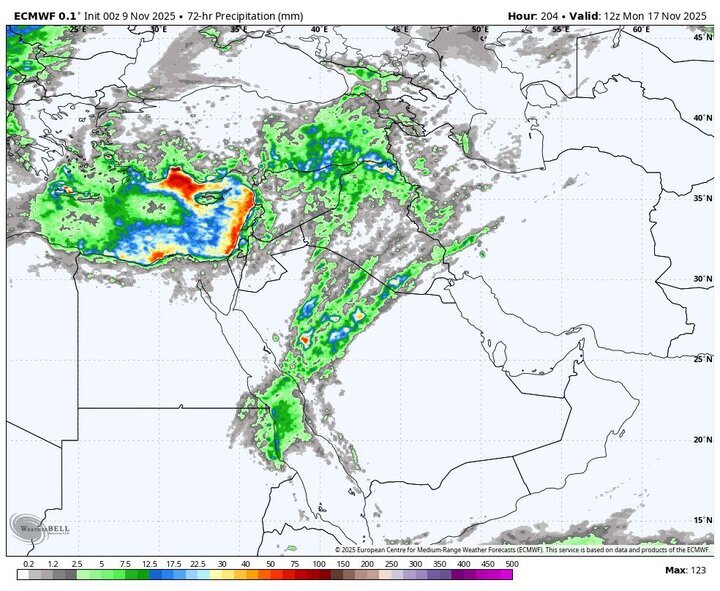 پیش بینی هواشناسی | افزایش غلظت آلایندهها و کاهش کیفیت هوا در شهرهای صنعتی پیش بینی هواشناسی | افزایش غلظت آلایندهها و کاهش کیفیت هوا در شهرهای صنعتی