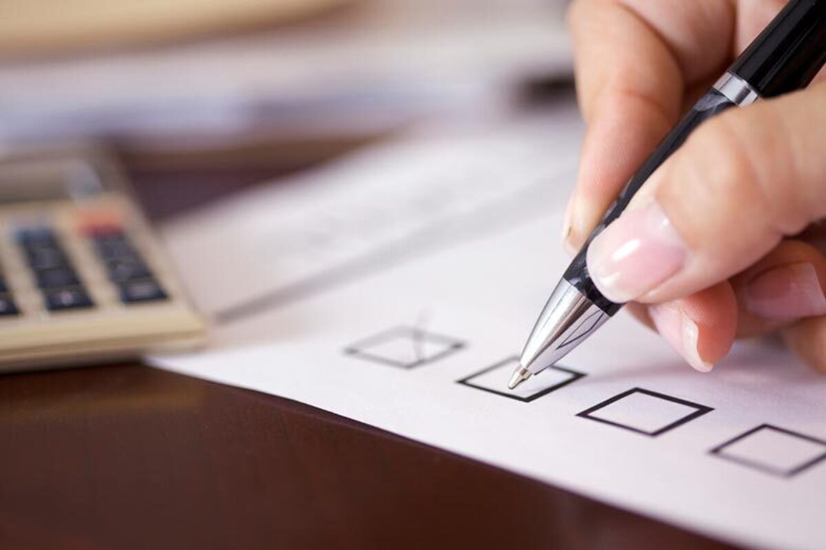 جزئیات کارت آزمون پذیرش دانشجوی پزشکی از مقطع کارشناسی سال ۱۴۰۴ + اسامی حوزه‌های برگزاری