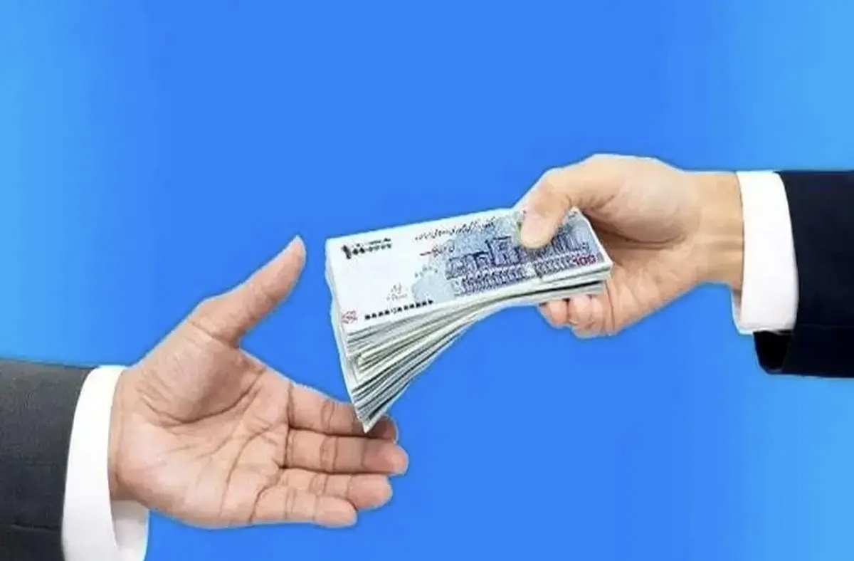 جزئیات کامل از نحوه پرداخت وام‌های ودیعه مسکن، ازدواج و فرزندآوری