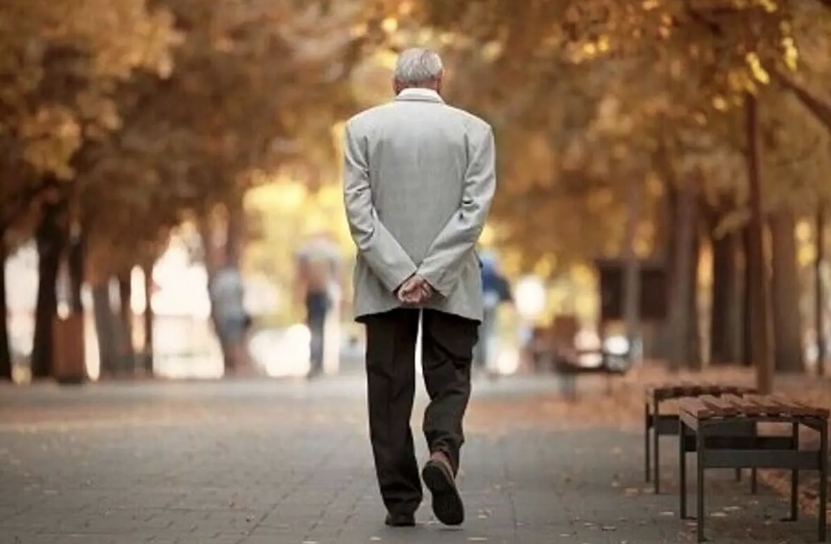 خبر مهم برای بازنشستگان | افزایش سن و تغییر شرایط بازنشستگی رسما ابلاغ شد