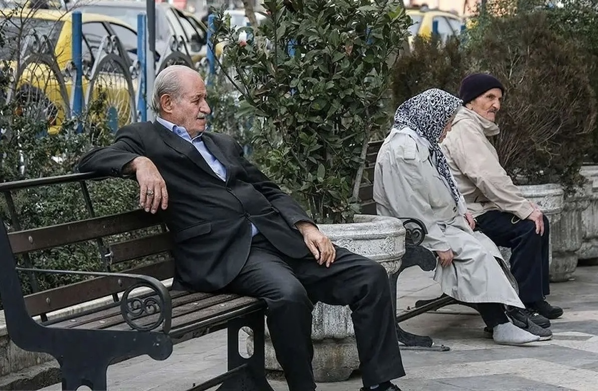 خبر خوش برای بازنشستگان دانشگاه‌ها | پرداخت پاداش پایان خدمت آغاز شد