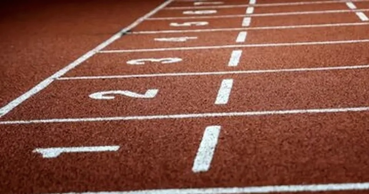 آخرین خبر از وضعیت پرونده دوومیدانی کاران | اعلام رای نهایی تا یک ماه دیگر