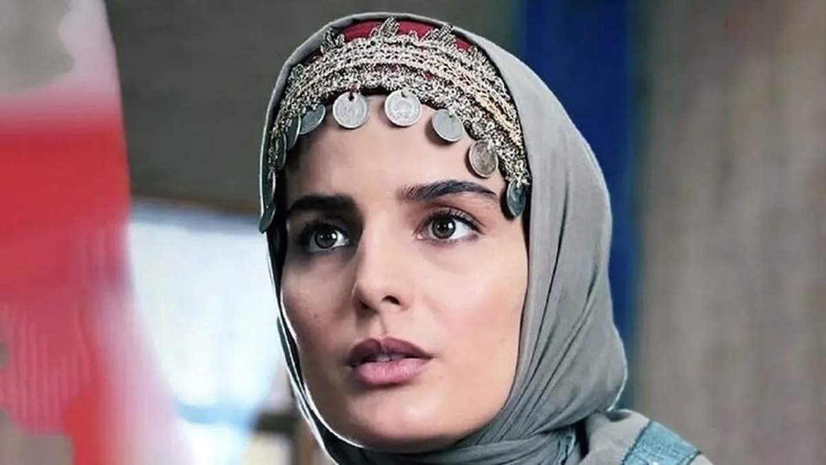 خودکشی غزاله اکرمی صحت دارد؟