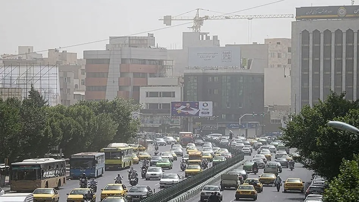 اطلاعیه مهم درباره مرخصی و دورکاری کارمندان دارای شرایط خاص در خوزستان