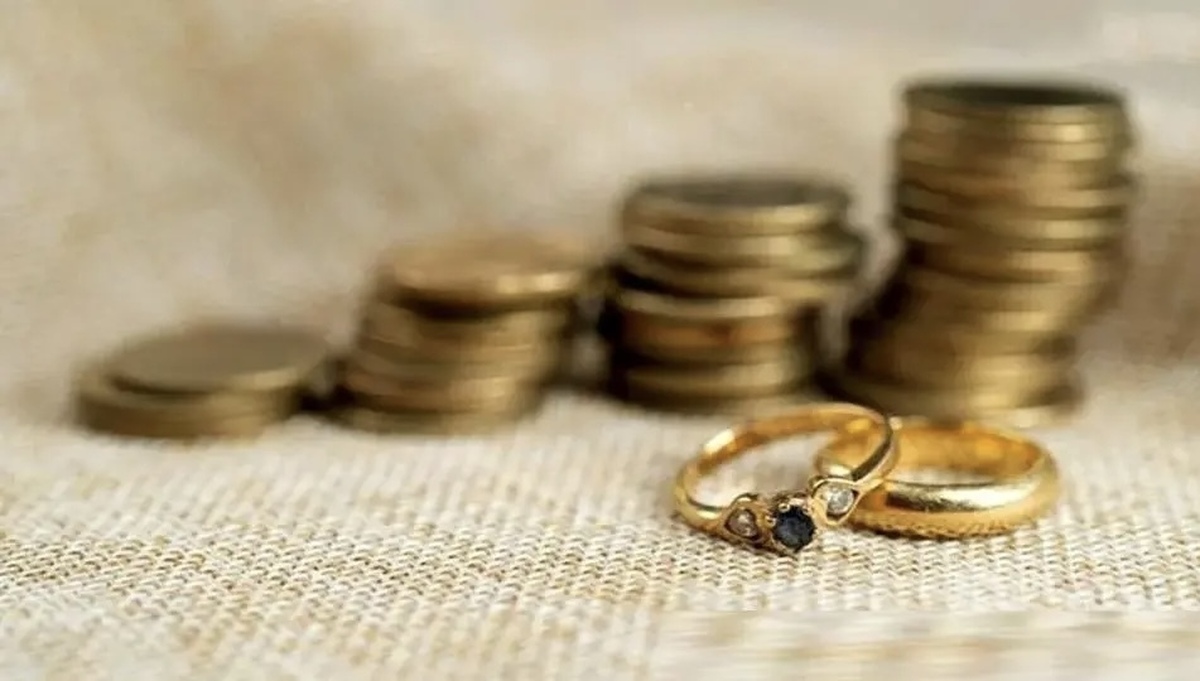 جزئیات کامل درباره قانون جدید مهریه