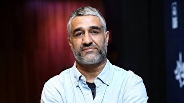 خبر مهم درباره بازگشت پژمان جمشیدی به کشور