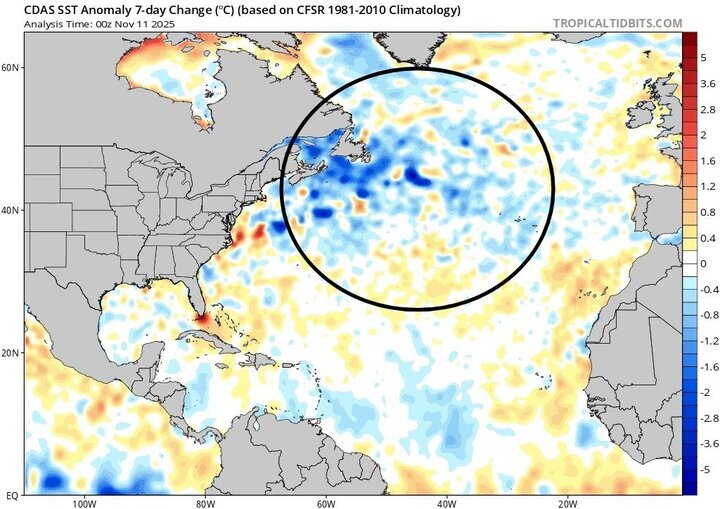 پیش بینی هواشناسی | تداوم آلودگی هوا تا پایان هفته + نقشه پیش بینی هواشناسی | تداوم آلودگی هوا تا پایان هفته + نقشه