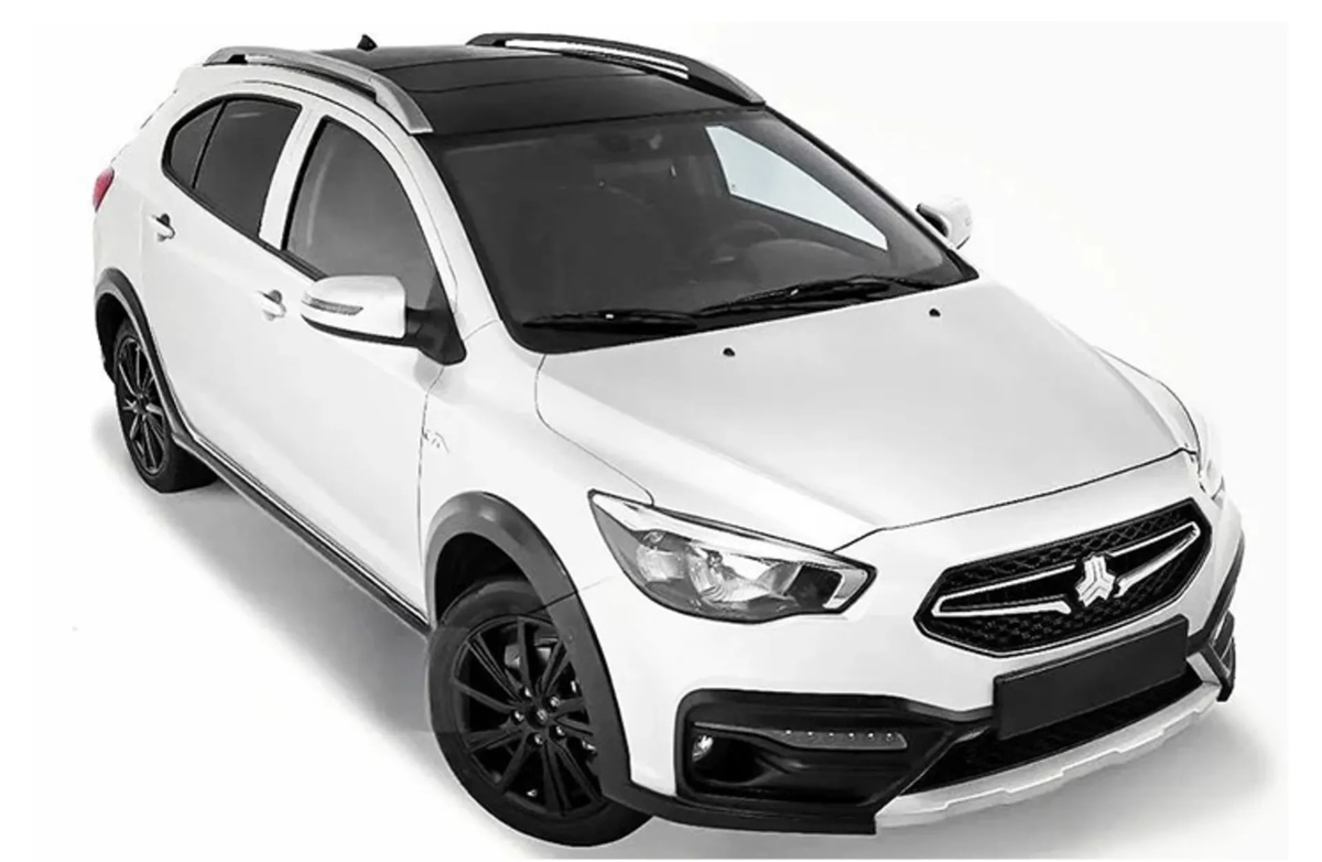 قیمت خودرو‌های سایپا امروز چهارشنبه ۲۱ آبان ۱۴۰۴ + جدول