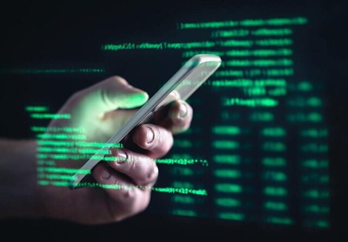 شگرد جدید کلاهبرداری درباره سرمایه‌گذاری و رمزارز | پلیس هشدار داد