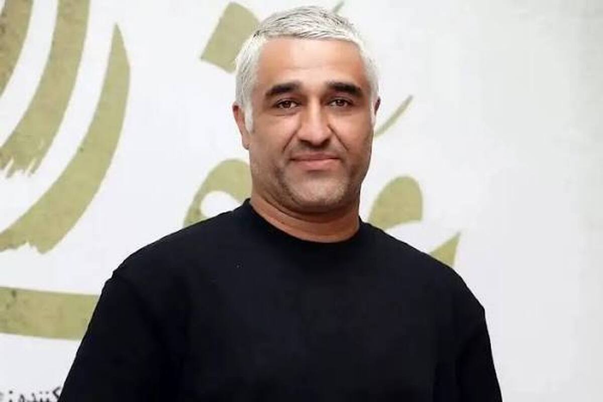 آخرین وضعیت پرونده پژمان جمشیدی