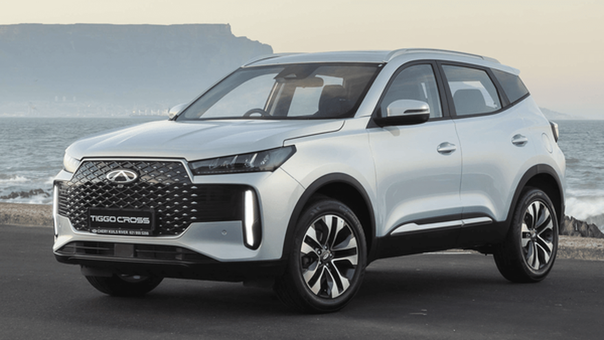 قیمت جدید محصولات مدیران خودرو اعلام شد + جدول