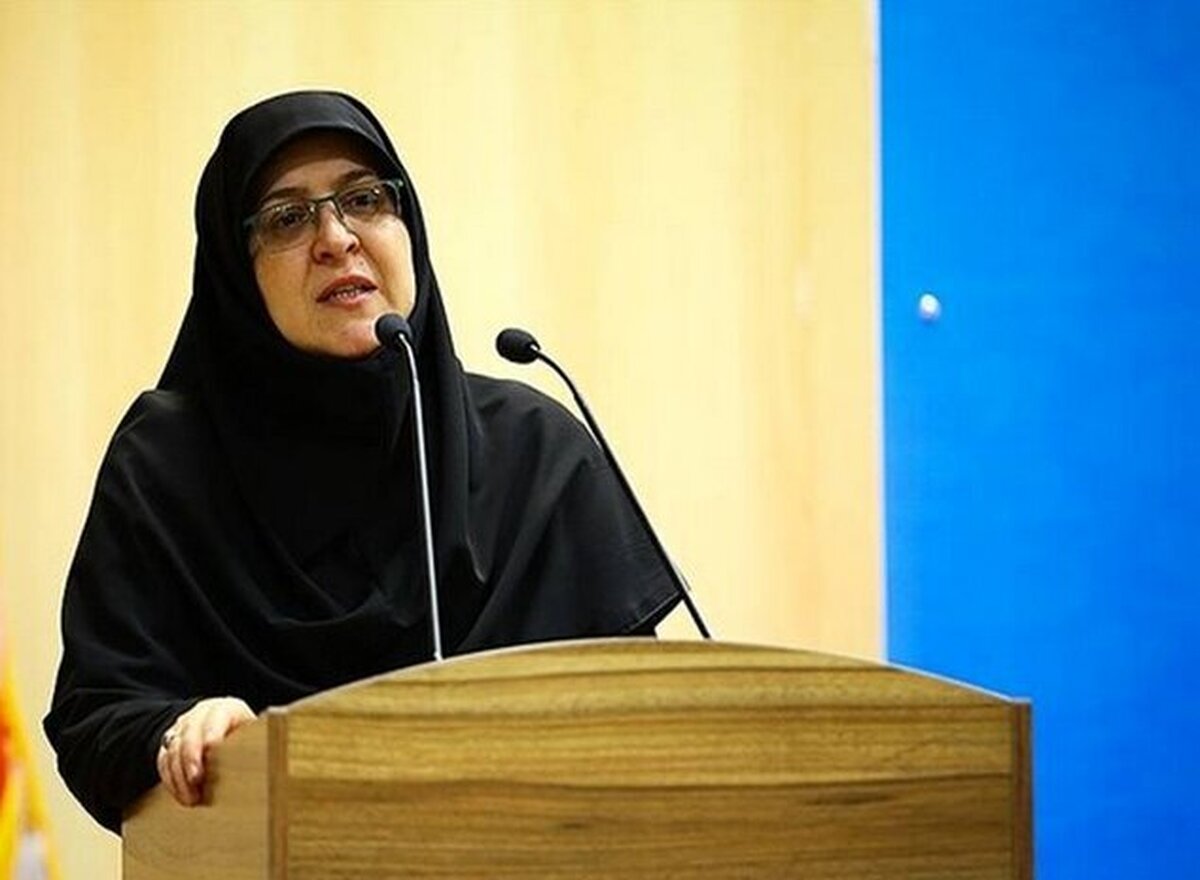 تصمیم‌گیری دولت درباره قیمت بنزین: سهمیه اول و دوم بنزین سر جای خودش است