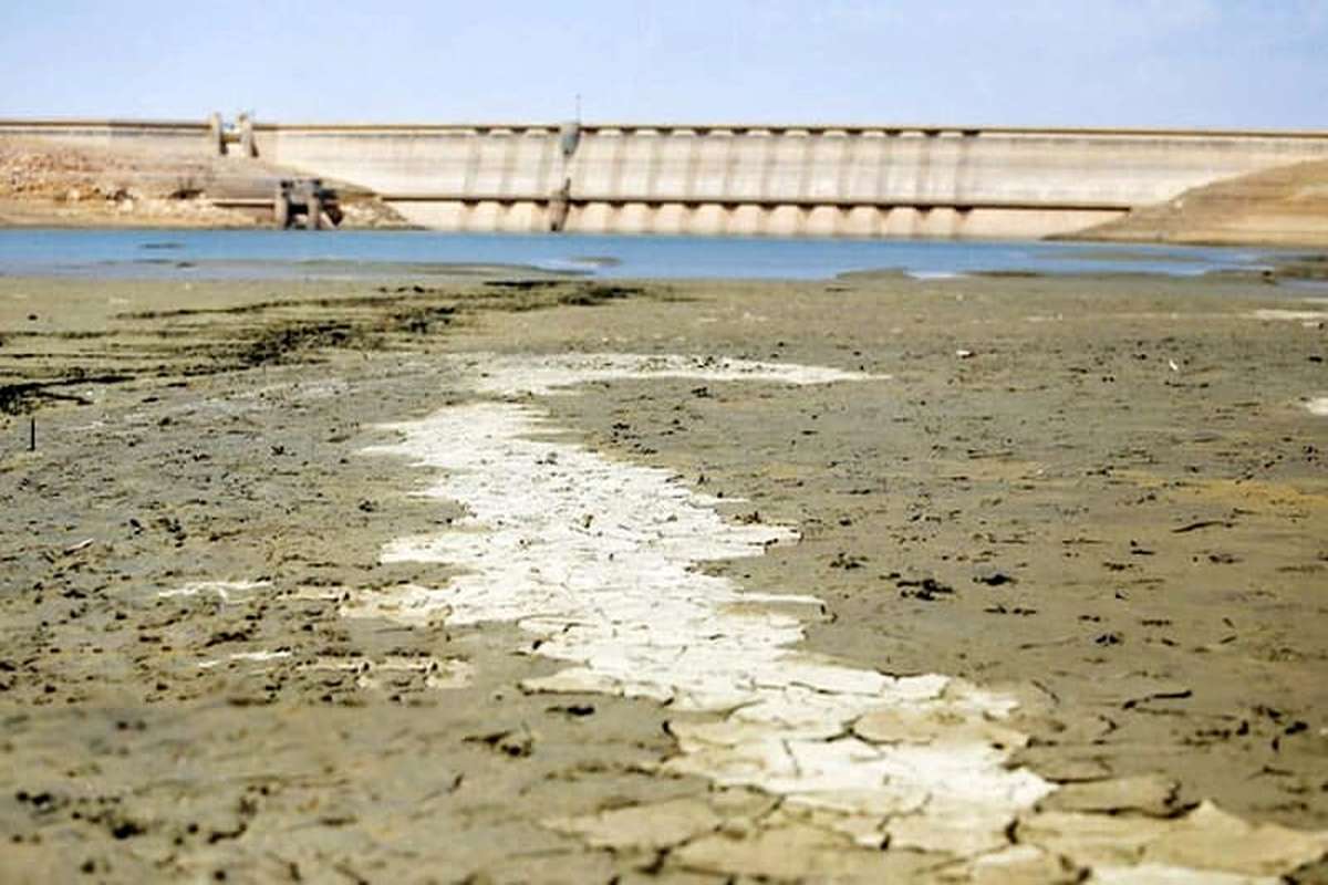 توضیحات سخنگوی دولت درباره تخلیه تهران + ویدیو