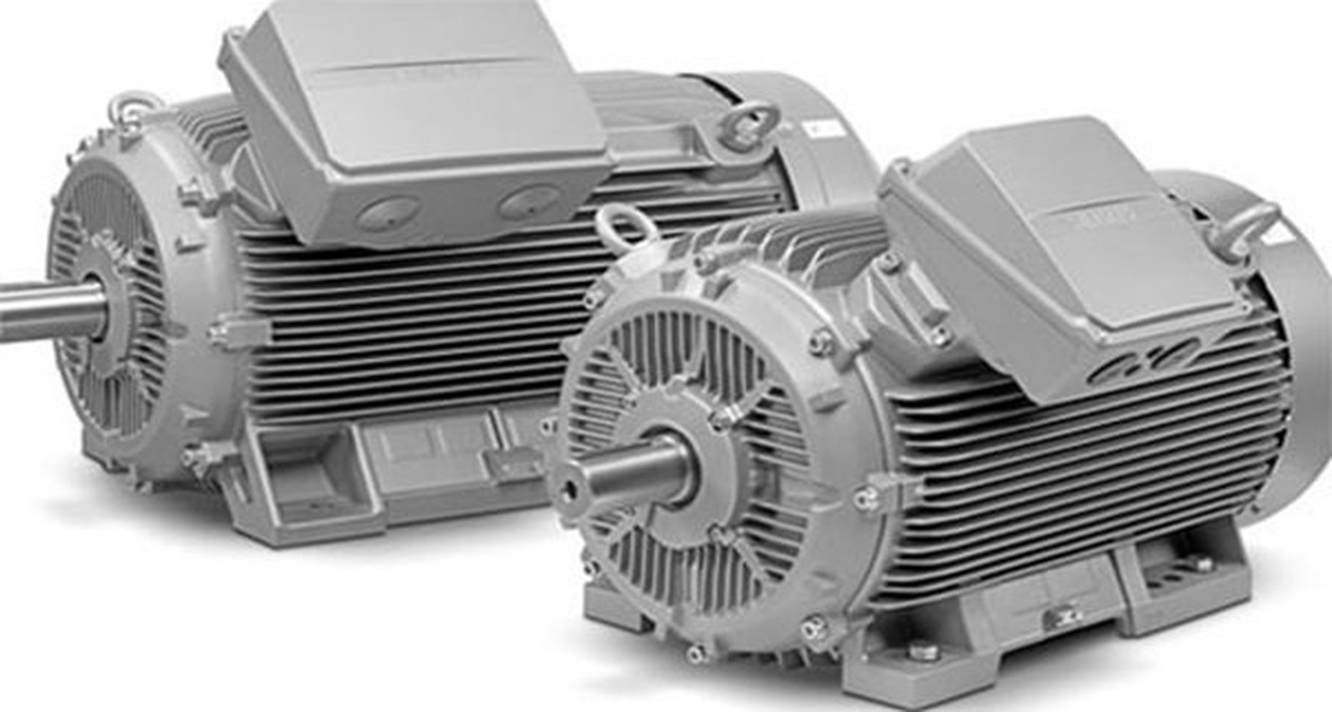 راهکارهای کاربردی برای محافظت از الکتروموتور